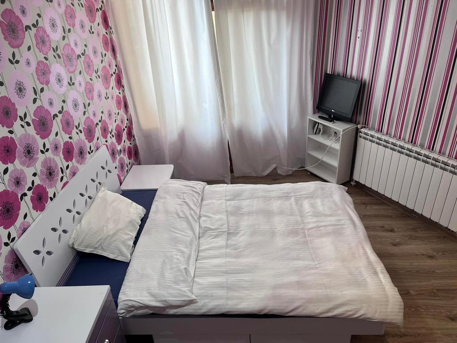 Къща За Гости -Хт Swilengrad Zewnętrze zdjęcie